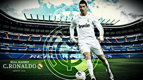 He struggled as a teenager in portugal and we at sportskeeda bring to you some incredible cristiano ronaldo wallpapers for all the die hard fans and supporters of this incredible goal scoring machine. Cristiano ronaldo real madrid wallpaper | PixelsTalk.Net