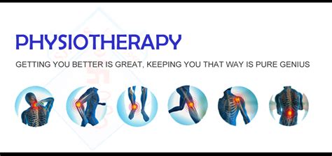 Physiotherapy Clinic In Odhav Vastral Ahmedabad About Us