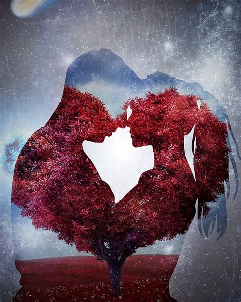 love passion romantic free photo on pixabay