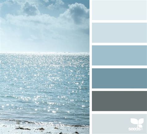 Set the mood 5 colors for a calming bedroom. Best 25+ Calming bedroom colors ideas on Pinterest ...