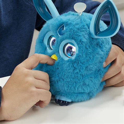 Furby Connect Reviews In Toys Baby And Toddler Chickadvisor