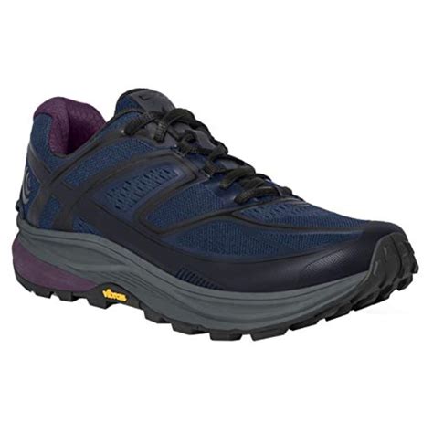 Topo Athletic Topo Athletic Ultraventure Trail Running Shoe Womens