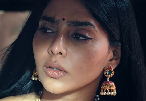 Actress Veriyan On Twitter Rt Tharakjohnjt Face 👅🍎