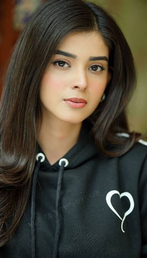 Zainabshabbir Pakistanifashion Pakistaniactresses Pakistanicelebrities