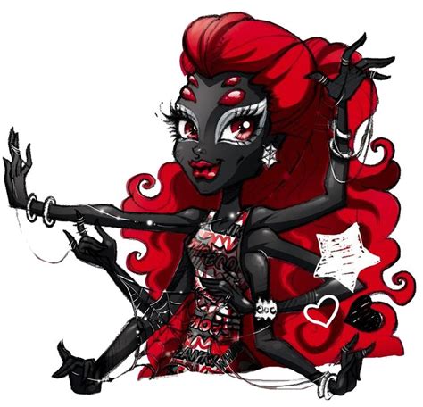 monster high by airi monster high characters monster high art monster high halloween
