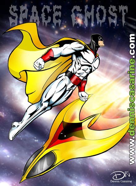 17 Best Images About Space Ghost On Pinterest Hanna Barbera Cartoon