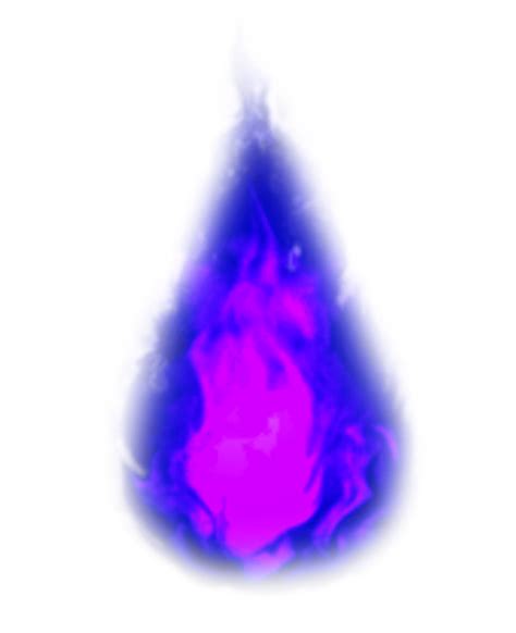 Magic Dark Fire 2 Alt By Venjix5 On Deviantart