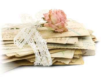 Check spelling or type a new query. Mary @ Woman to Woman...: A Love Letter From My Husband