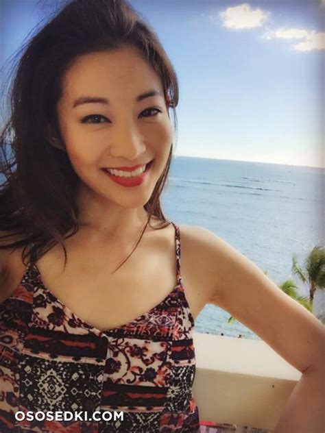 Arden Cho Naked Cosplay Asian Photos Onlyfans Patreon Fansly Cosplay Leaked Pics