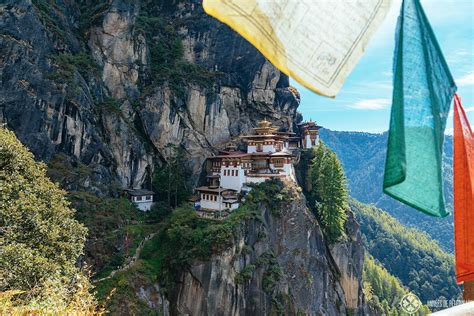 The 20 Best Places To Visit In Bhutan 2019 Travel Guide