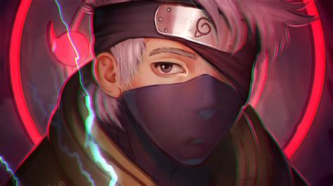 Tons of awesome kakashi wallpapers hd to download for free. Young Kakashi 1920x1080 Desktop HD Wallpapers - Wallpaper Cave