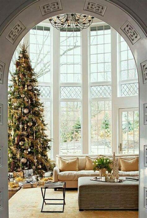 Pin By Lizette Pretorius On Christmas Windows Pics My Dream Home
