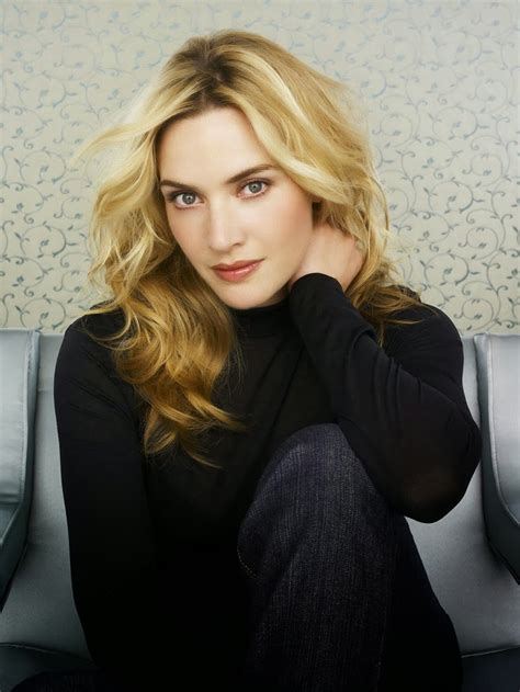 Kate Winslet Hd Wallpapers Free Download Unique Wallpapers