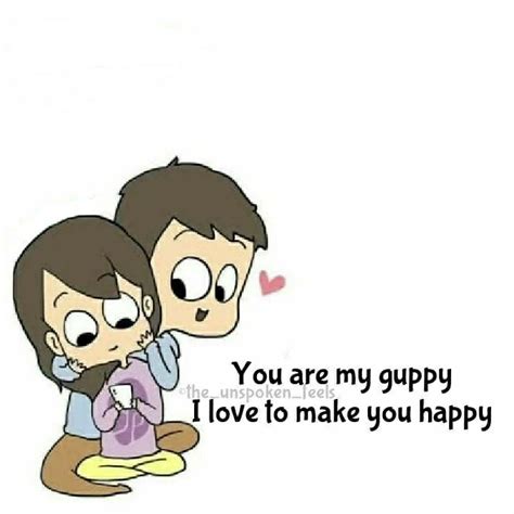 Cartoon Love Quotes Cute Cartoon Pictures Cute Love Cartoons Cute