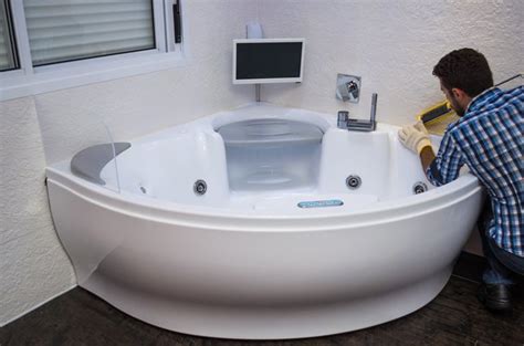 Avoid using a metal scraper if possible, as it could damage your. Choosing the Proper Caulk for Your Bathtub or Shower | Hunker