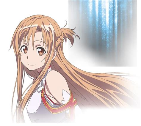 At myanimelist, you can find out about their voice actors, animeography, pictures and much join the online community, create your anime and manga list, read reviews, explore the forums, follow news, and so much more! Asuna - Sword Art Online Photo (31698942) - Fanpop