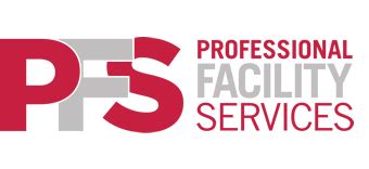 Professional Facility Services | Facility Management