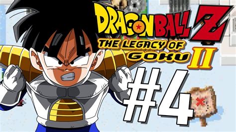 Have fun playing dragon ball z the legacy of goku one of the best action game on kiz10.com. Dragon Ball Z Legacy Of Goku 2 Hercule - factorrenew