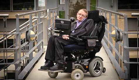 Stephen Hawking Ph D Thesis Goes Viral Daily Latest News Updates And Informative Content
