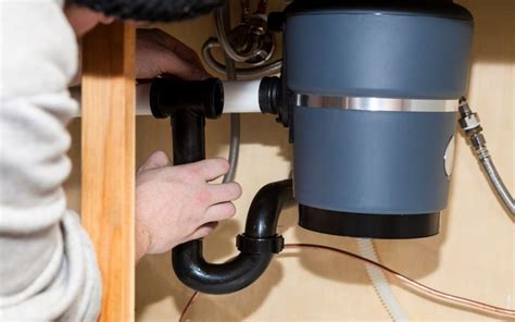 With proper care, it can. Do All Garbage Disposals Fit All Sinks? Yes, Here Is Why