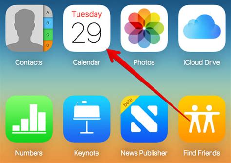 How To Delete Icloud Calendar Spam Invites Without Alerting Spammers