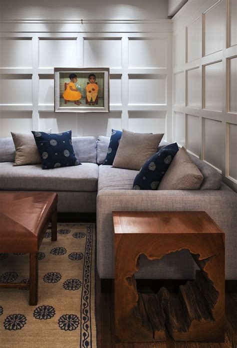 Silver Lining Interiors Inc Portfolio Furniture Interior Home