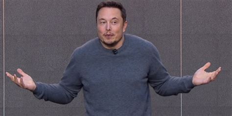 Elon Musk Reveals Tesla Solar Panels That Dont Look Like Solar Panels