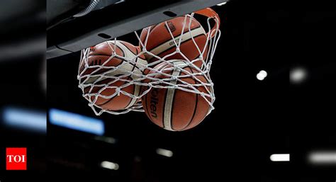 300,012 likes · 5,977 talking about this. FIBA Asia Cup qualifiers: Indian cagers handed easy draw ...