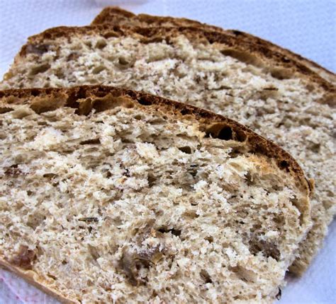 The popular soul bread has been developed by souls song and the members of the atkins and lchf in my tweaked version, i left out the baking powder and adjusted the amount of baking soda and cream. Recipe For Keto Bread For Bread Machine With Baking Soda / Ultimate Keto Buns: the best low-carb ...