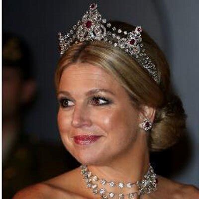 19,408 likes · 13 talking about this. Maxima Zorreguieta on Twitter: "Tommorow we go to # ...