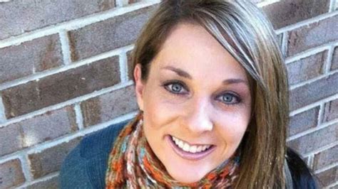 Missing Alabama Woman Ashley Grider Kennedy Found Spurs Police Chase