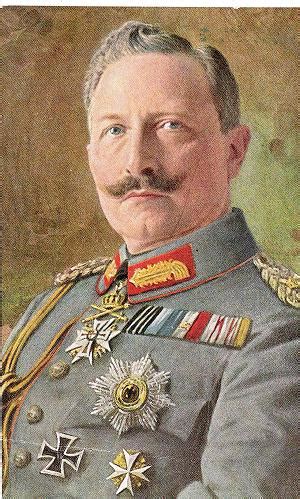 Der erste weltkrieg war der erste totale und industriell geführte krieg der menschheitsgeschichte. Just nu är jag sjukskriven: Kejsar Wilhelm II:s vänsterarm