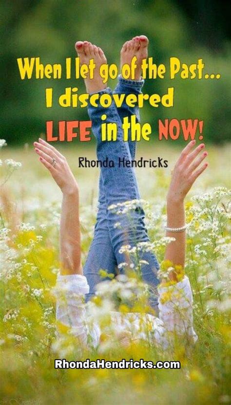 Pin By Rhonda Hendricks Quotes On Life Fb Quote Life The Past