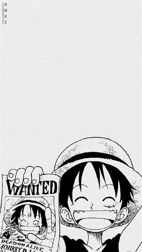 One Piece Anime One Piece アニメ One Piece Drawing One Piece Luffy