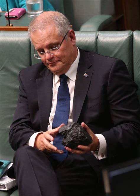 And we're still feeling the effects. Coalition win makes fightback urgent | Green Left