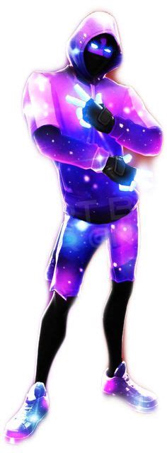 Ikonik Fortnite Galaxy Image By Jake In 2021 Galaxy Images Game