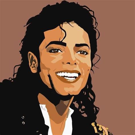 Michael Jackson Drawings Michael Jackson Images Beyonce Lyrics Story
