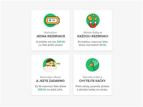 Banner Ads: Creative Web Banner Design Ideas to Inspire You