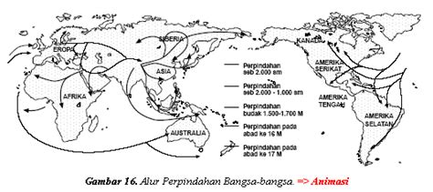Jatuhnya konstantinopel ke tangan turki tahun 1453. Peta Rute Perjalanan Bangsa Barat Ke Indonesia Beserta ...