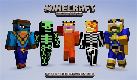 Minecraft Skins Hd Wallpapers Wallpaper Cave
