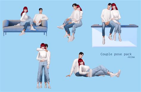 Pin By Yvo Nne On Princess Sims 4 Couple Poses Sims Sims 4 Toddler