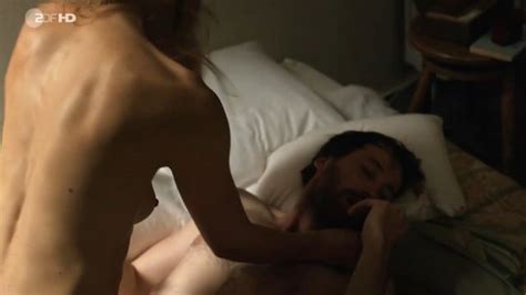 Nude Video Celebs Petra Schmidt Schaller Nude Ellas