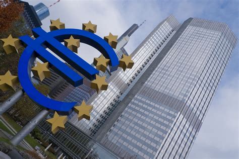 Perché non bisogna temere un ritocco alla politica della Bce Formiche net