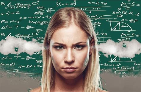 5 Mistakes All Teachers Are Making Rethink Math Teacher