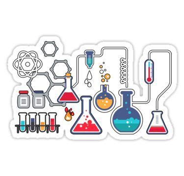 Aesthetic words aesthetic images blue aesthetic aesthetic wallpapers aesthetic drawing paper background textured background. 'Chemistry' Sticker by EsotericExposal | Stickers ...