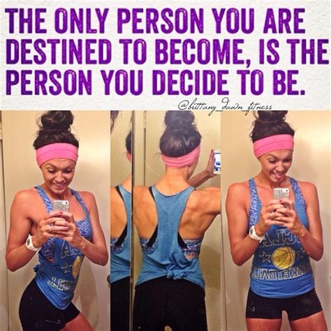 Healthhabits Fitspiration Pictures — A Little Fitspiration From My
