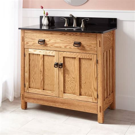 As you know, vanities have a very important function for every bathroom. Unfinished Bathroom Vanities