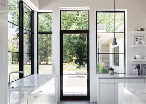 Product Lines Kolbe Windows And Doors Interior Windows Contemporary