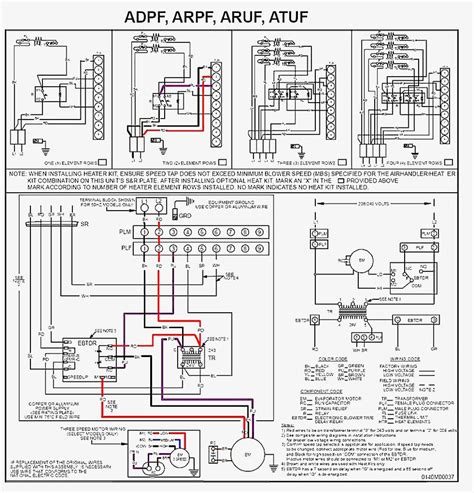 Seeking more png image miami heat logo png,nest logo png,heat wave png? Goodman Heat Pump Thermostat Wiring Diagram | Wiring Diagram