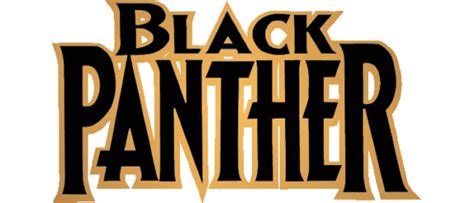 Black Panther Logo Résultat De Recherche Dimages Pour Logo Black